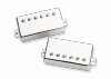 SEYMOUR DUNCAN SH-18 Whole Lotta Set (N)